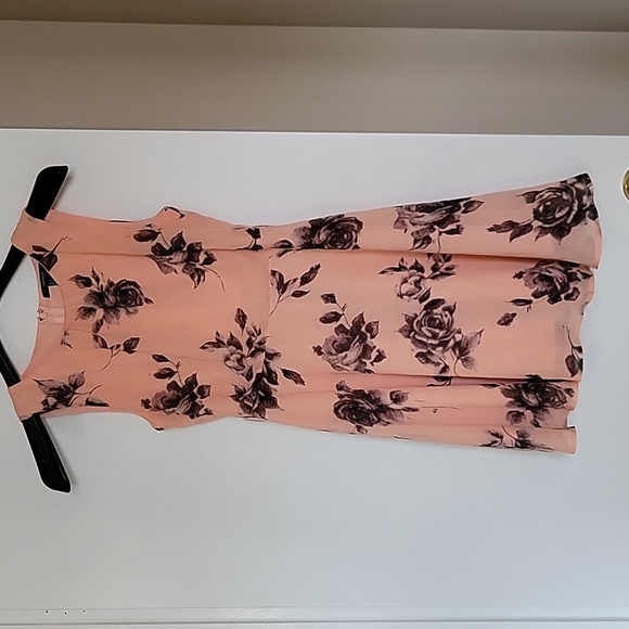 Forever 21 dress - Picture 6 of 7